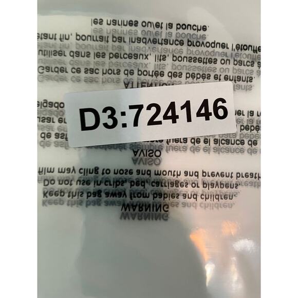 Cremieux Classics Men's Shirt M Burgundy Geometric Print Long Sleeve Button - Picture 10 of 10